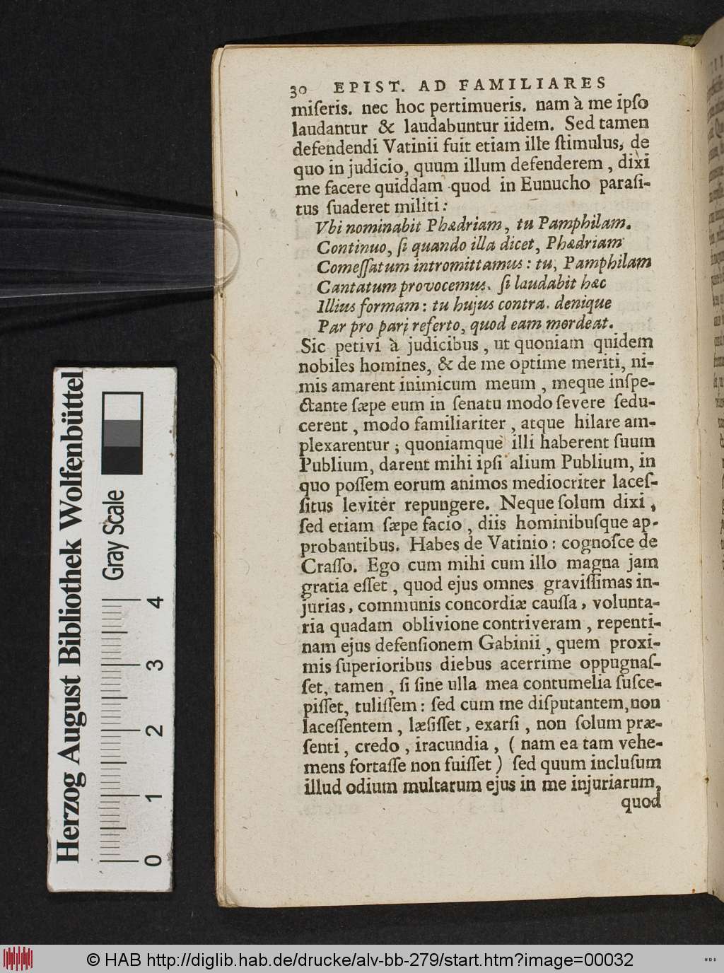 http://diglib.hab.de/drucke/alv-bb-279/00032.jpg