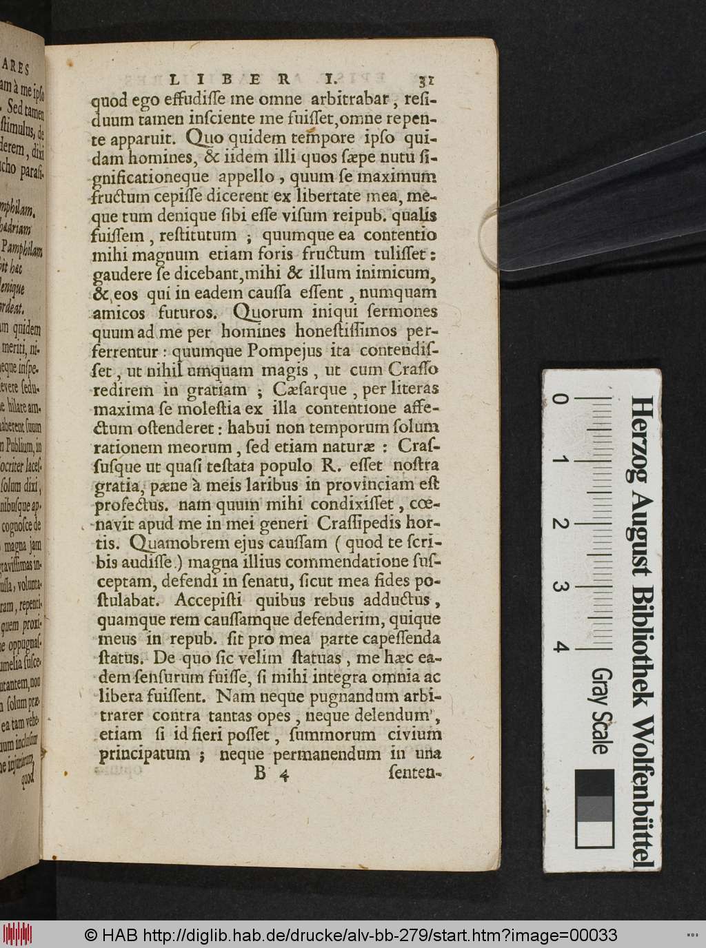 http://diglib.hab.de/drucke/alv-bb-279/00033.jpg