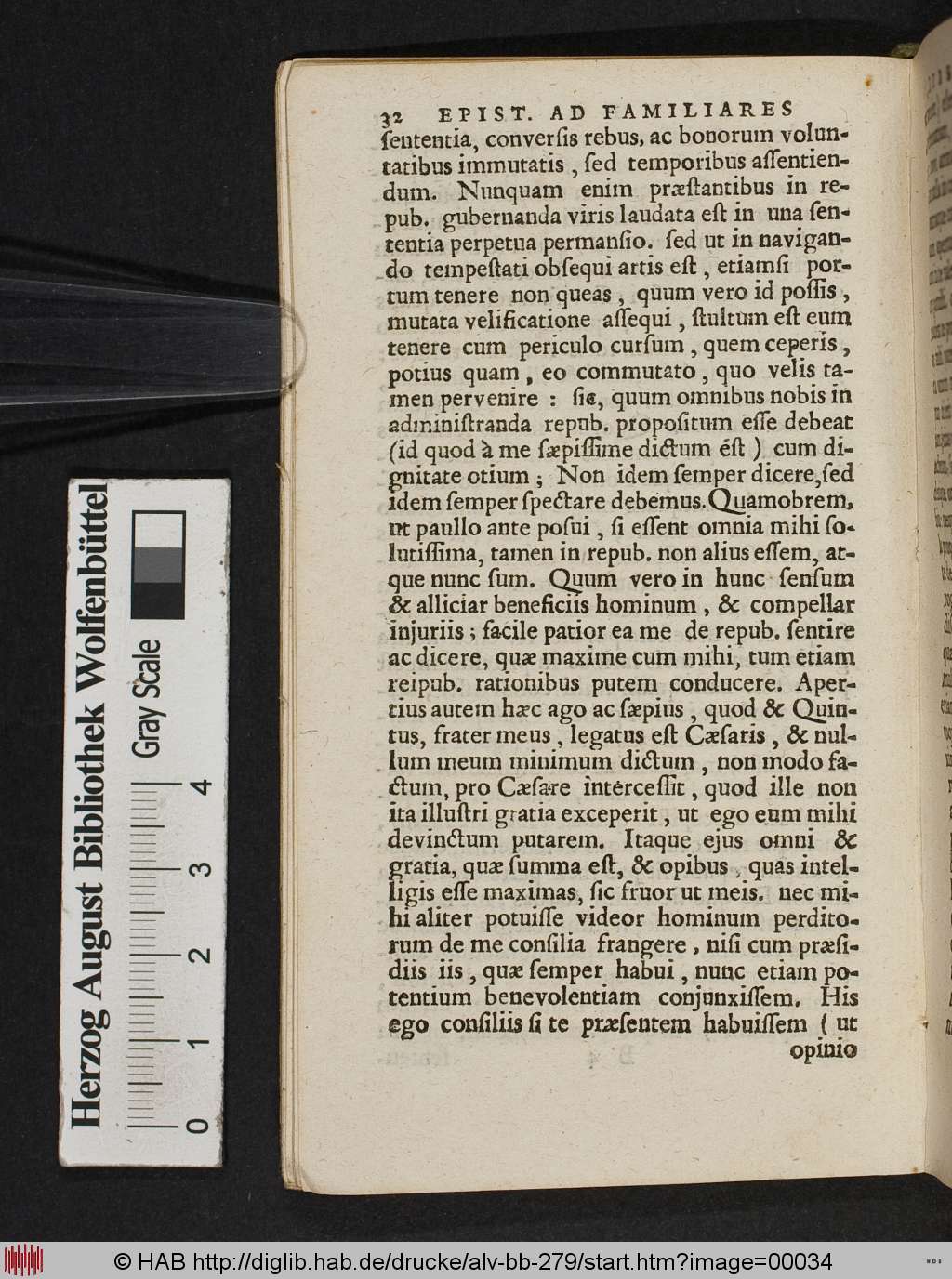 http://diglib.hab.de/drucke/alv-bb-279/00034.jpg