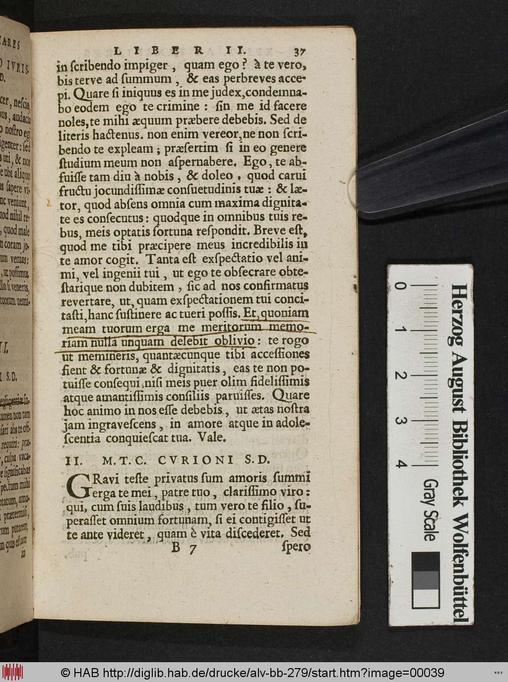 http://diglib.hab.de/drucke/alv-bb-279/00039.jpg