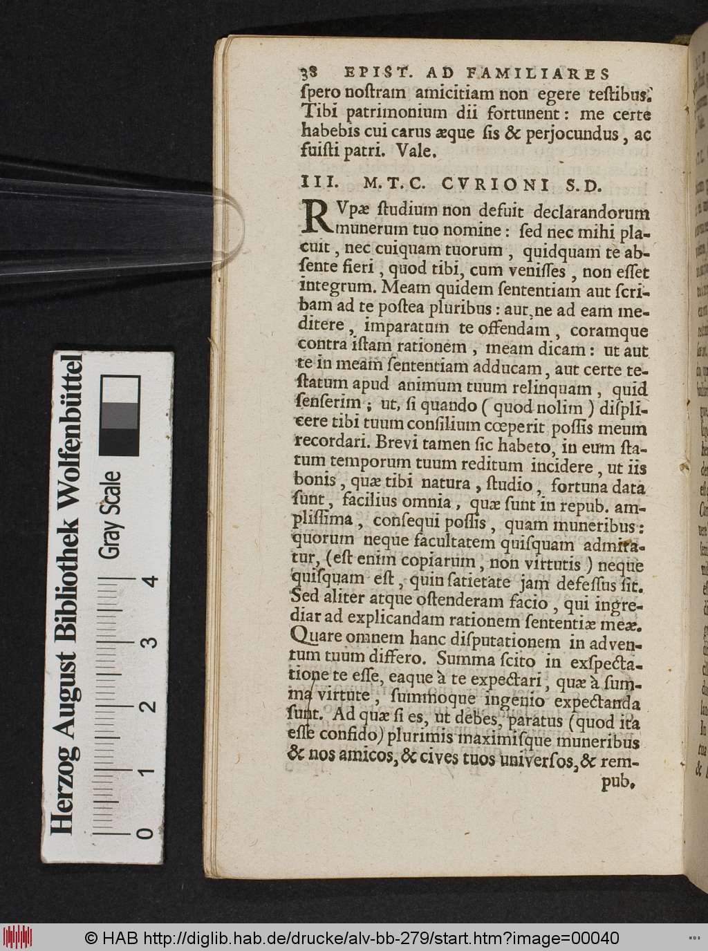 http://diglib.hab.de/drucke/alv-bb-279/00040.jpg