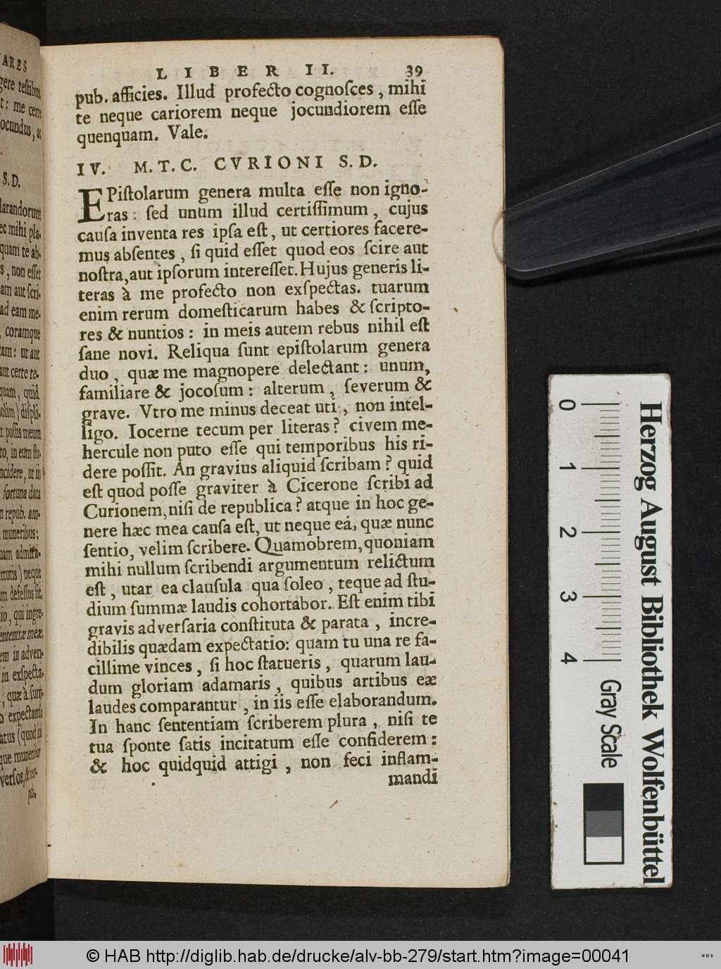 http://diglib.hab.de/drucke/alv-bb-279/00041.jpg