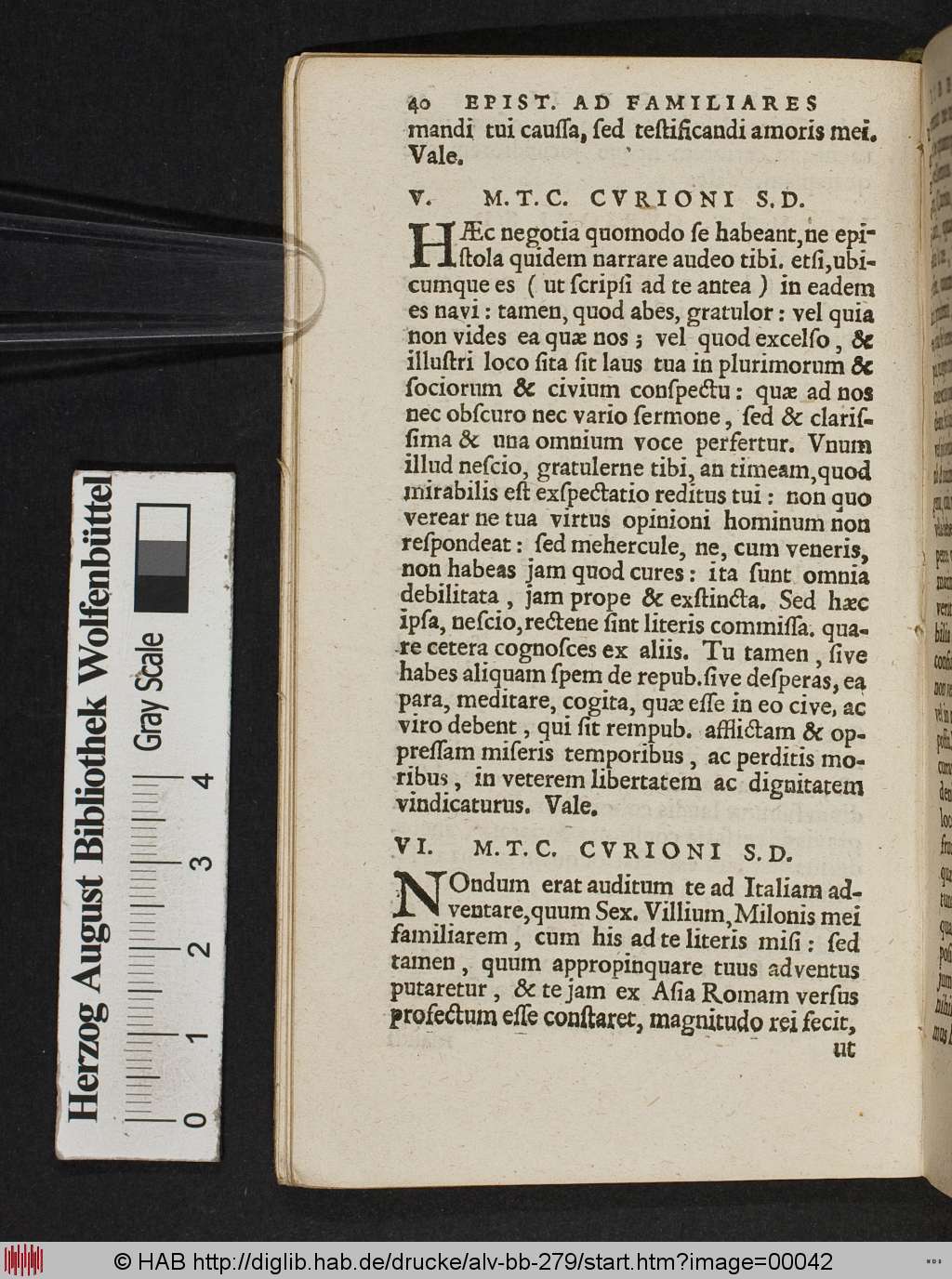 http://diglib.hab.de/drucke/alv-bb-279/00042.jpg