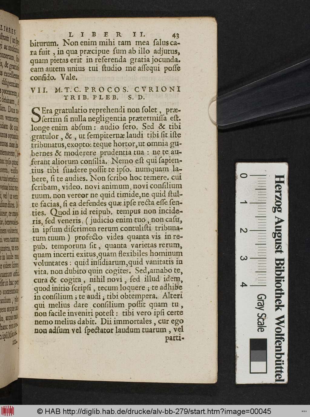 http://diglib.hab.de/drucke/alv-bb-279/00045.jpg