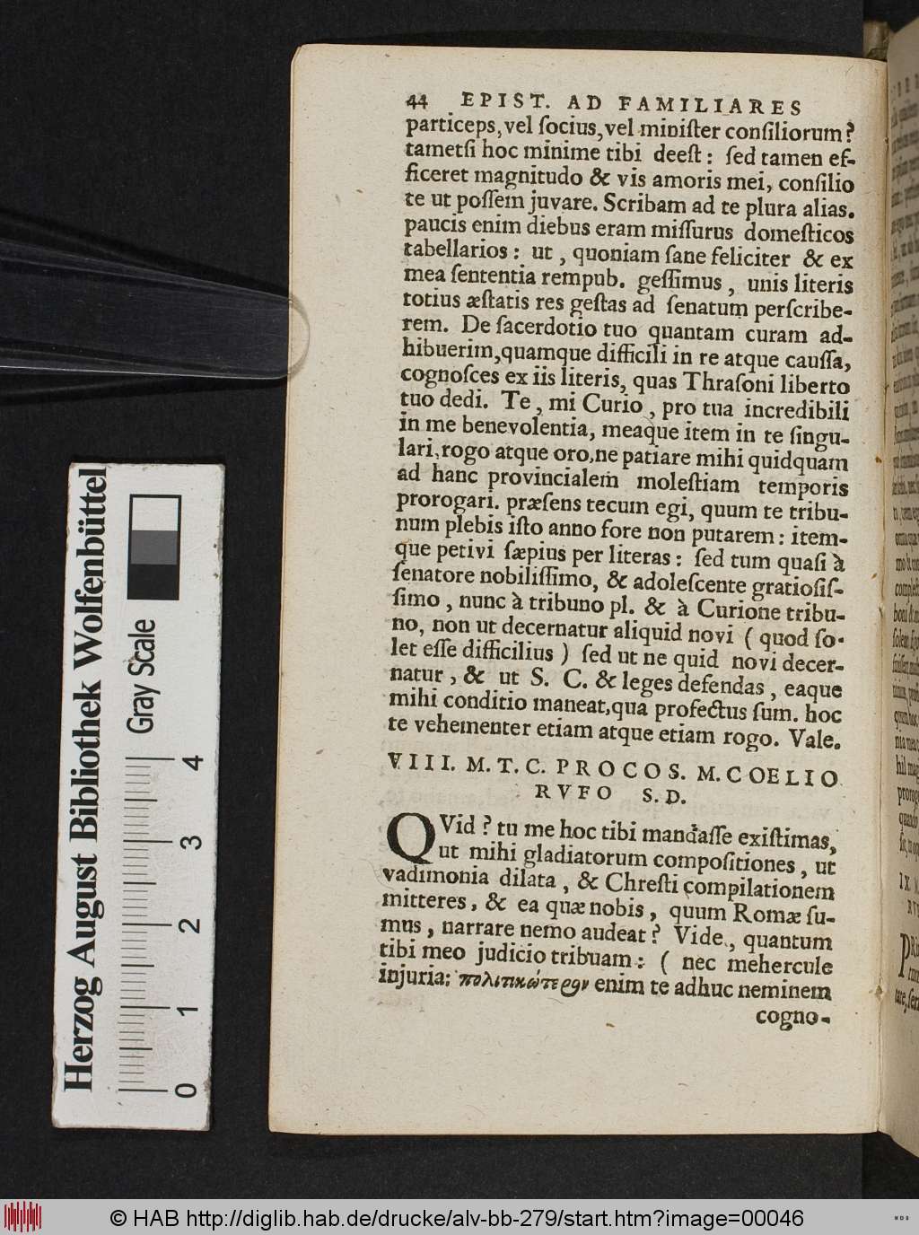 http://diglib.hab.de/drucke/alv-bb-279/00046.jpg