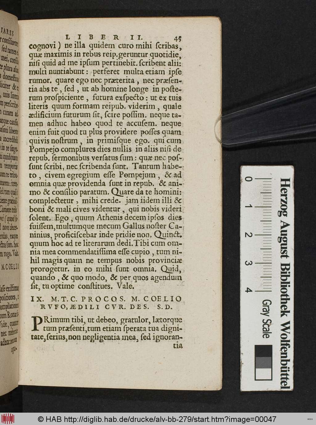 http://diglib.hab.de/drucke/alv-bb-279/00047.jpg