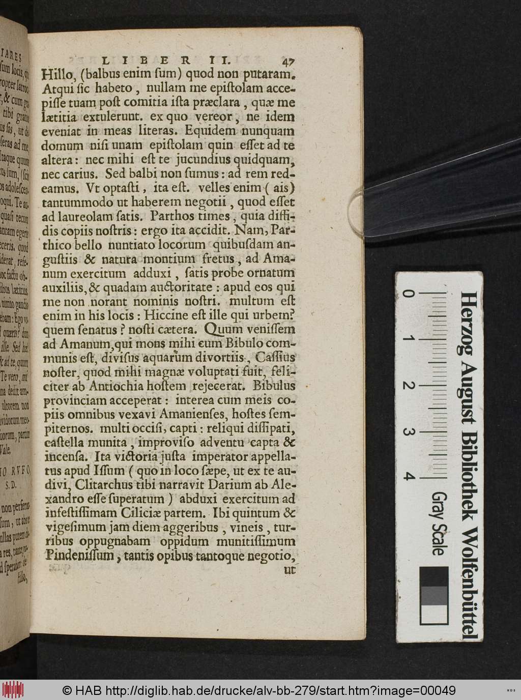 http://diglib.hab.de/drucke/alv-bb-279/00049.jpg