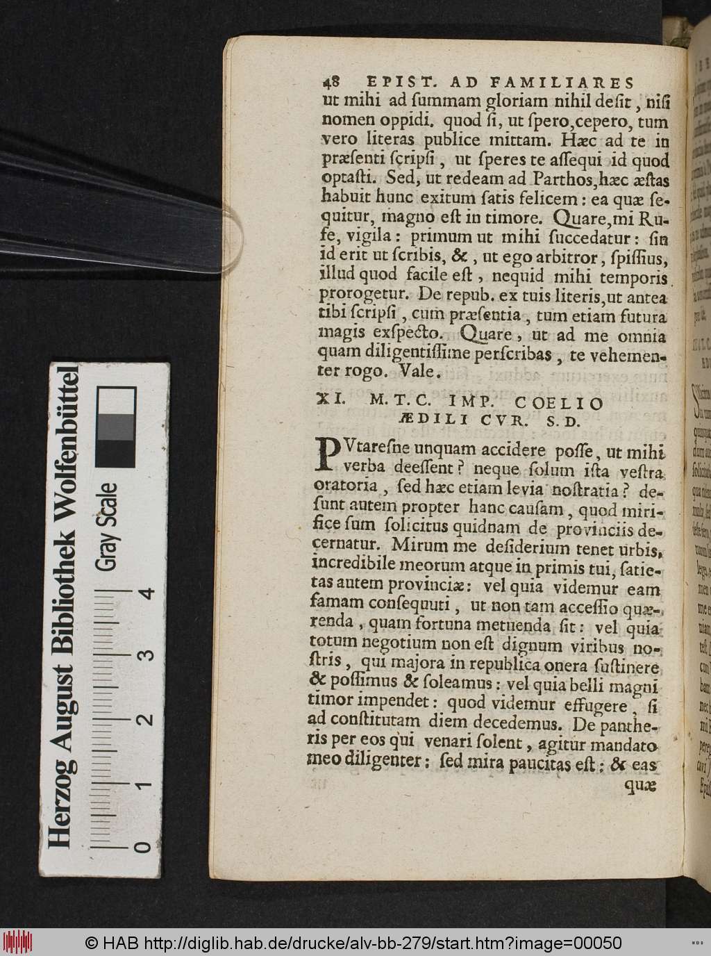 http://diglib.hab.de/drucke/alv-bb-279/00050.jpg