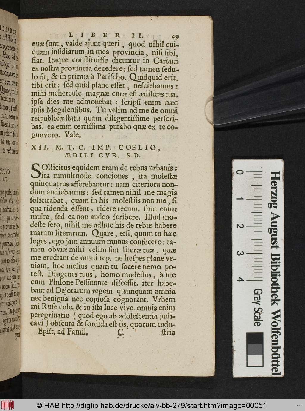 http://diglib.hab.de/drucke/alv-bb-279/00051.jpg