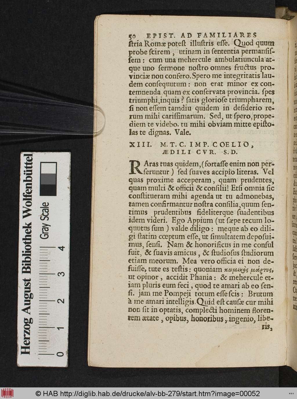 http://diglib.hab.de/drucke/alv-bb-279/00052.jpg