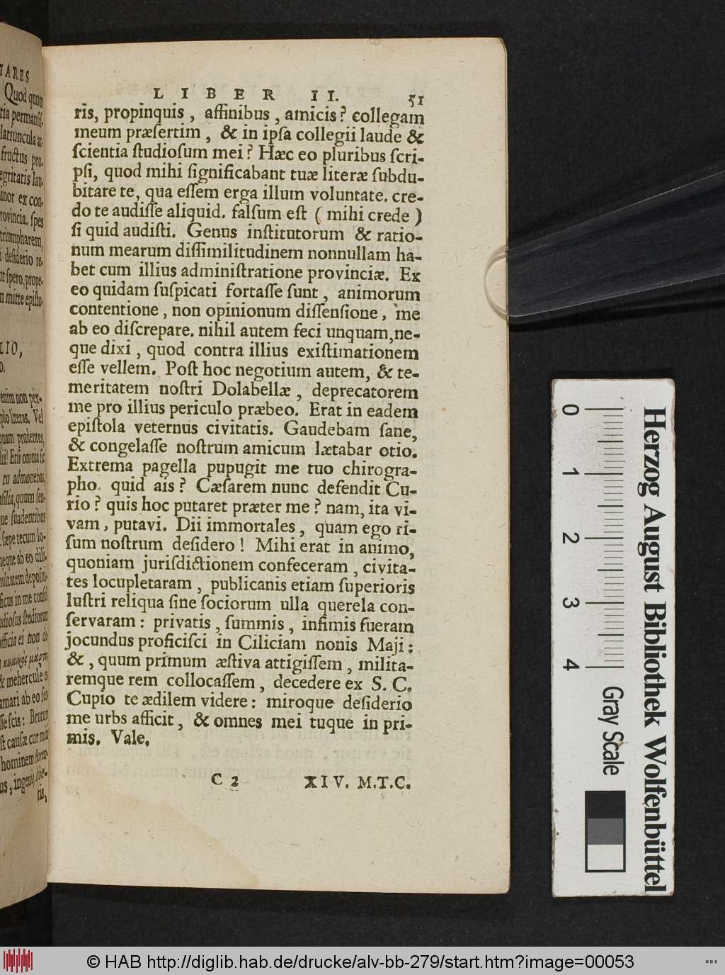 http://diglib.hab.de/drucke/alv-bb-279/00053.jpg
