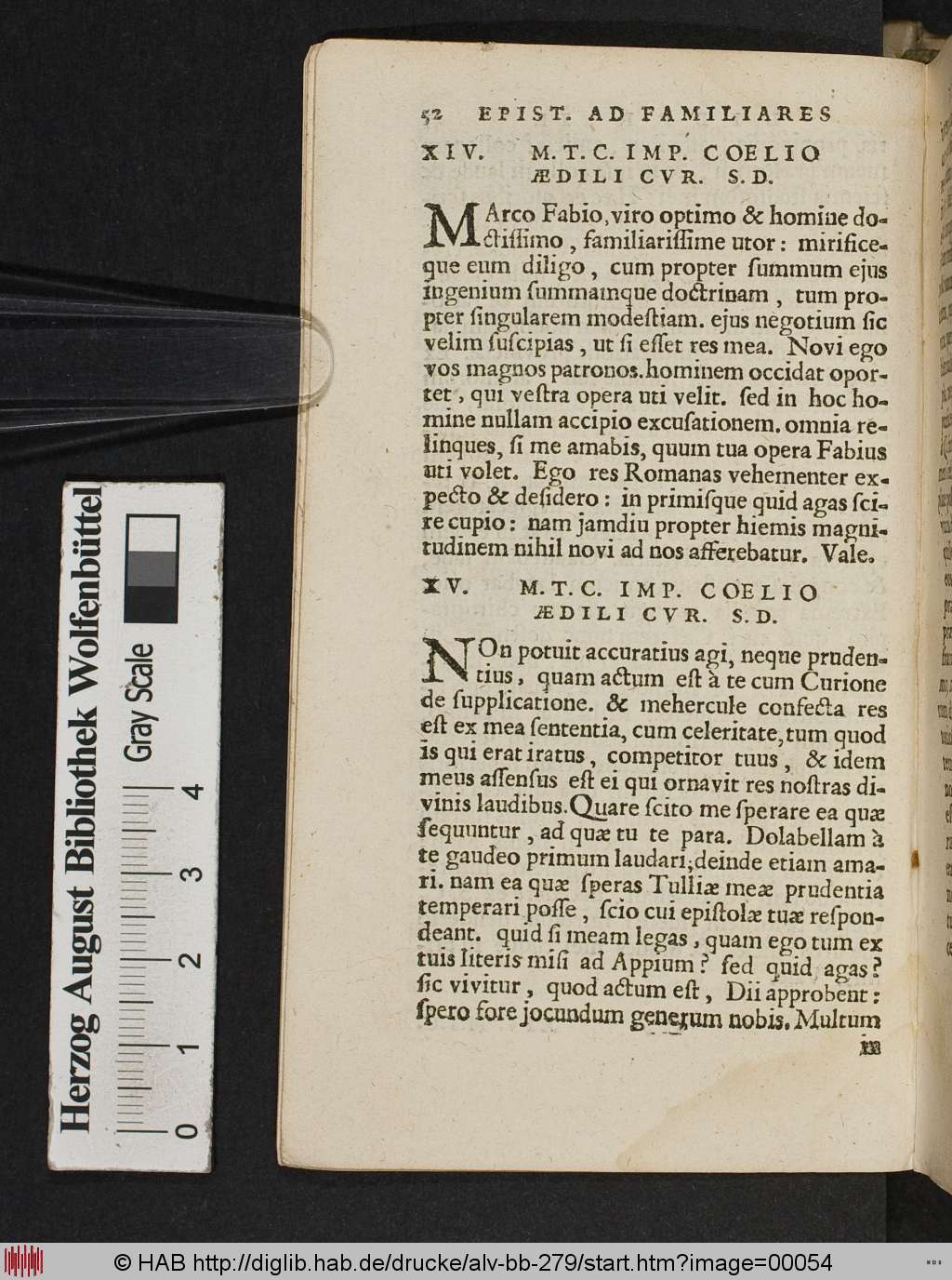 http://diglib.hab.de/drucke/alv-bb-279/00054.jpg