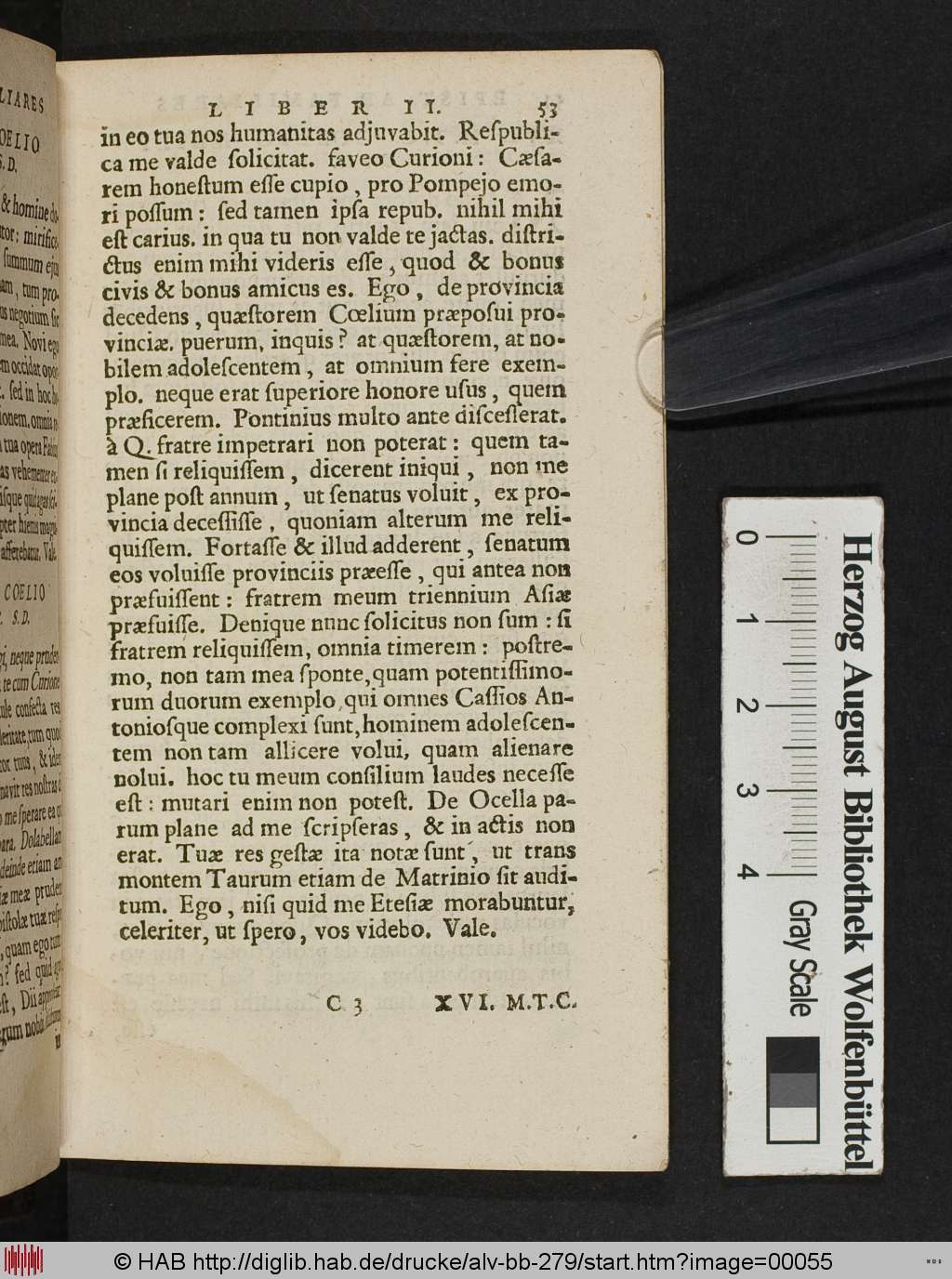 http://diglib.hab.de/drucke/alv-bb-279/00055.jpg