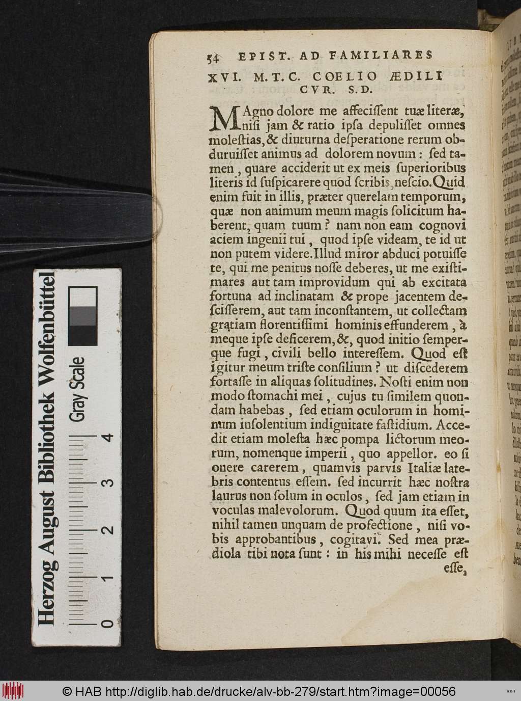 http://diglib.hab.de/drucke/alv-bb-279/00056.jpg