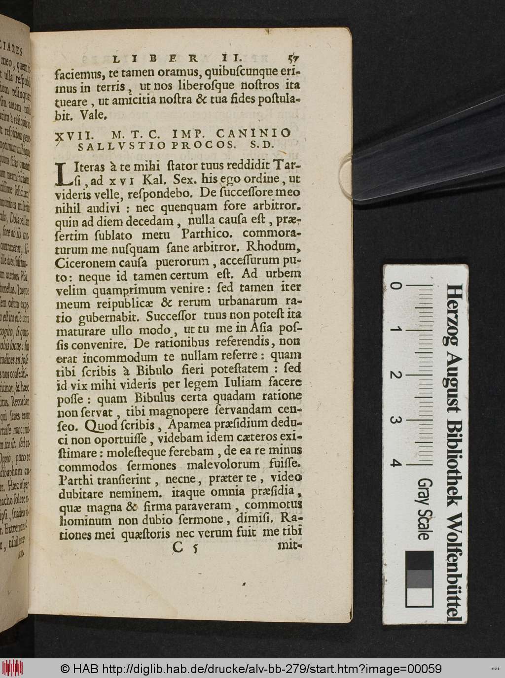 http://diglib.hab.de/drucke/alv-bb-279/00059.jpg
