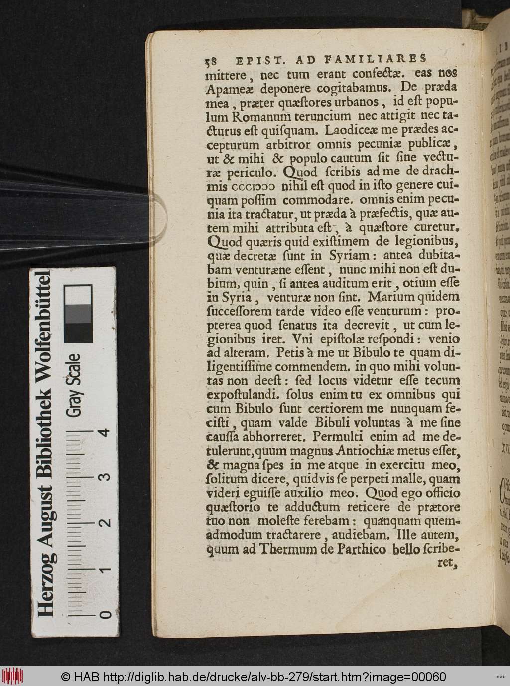 http://diglib.hab.de/drucke/alv-bb-279/00060.jpg