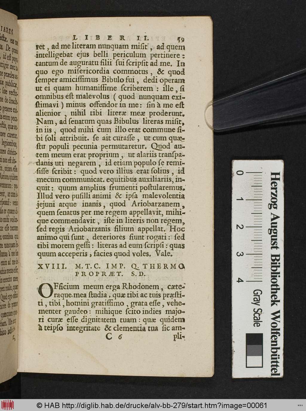 http://diglib.hab.de/drucke/alv-bb-279/00061.jpg