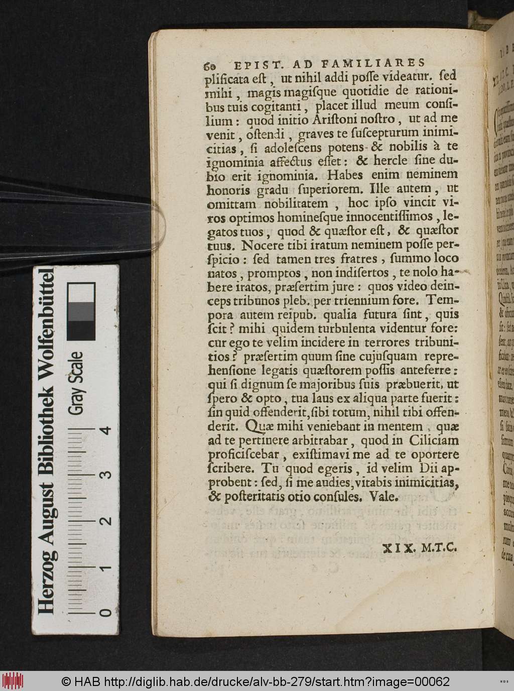 http://diglib.hab.de/drucke/alv-bb-279/00062.jpg