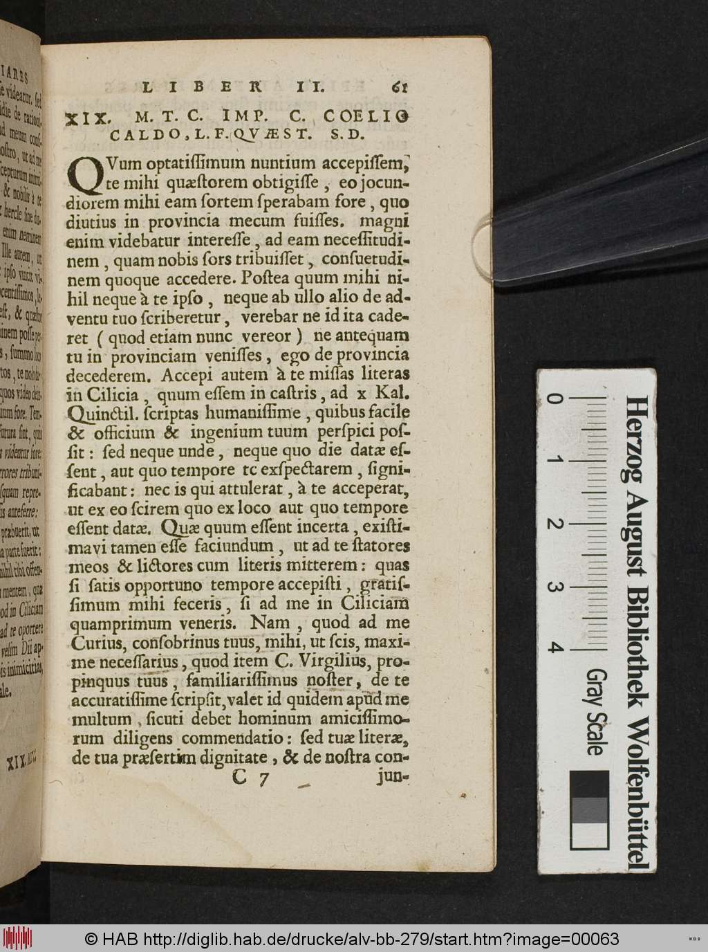 http://diglib.hab.de/drucke/alv-bb-279/00063.jpg