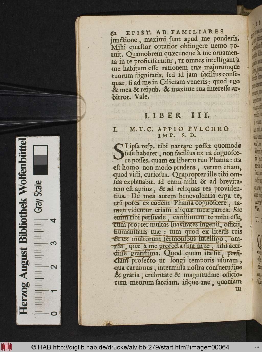 http://diglib.hab.de/drucke/alv-bb-279/00064.jpg