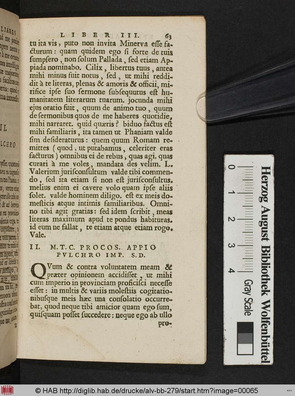 http://diglib.hab.de/drucke/alv-bb-279/00065.jpg