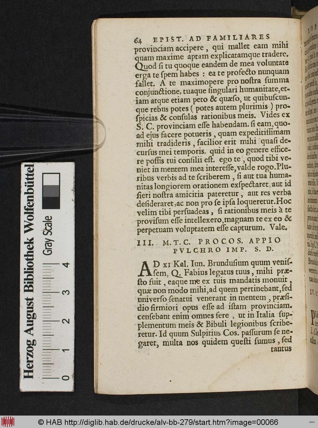 http://diglib.hab.de/drucke/alv-bb-279/00066.jpg