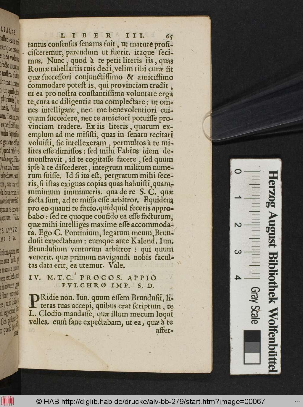 http://diglib.hab.de/drucke/alv-bb-279/00067.jpg