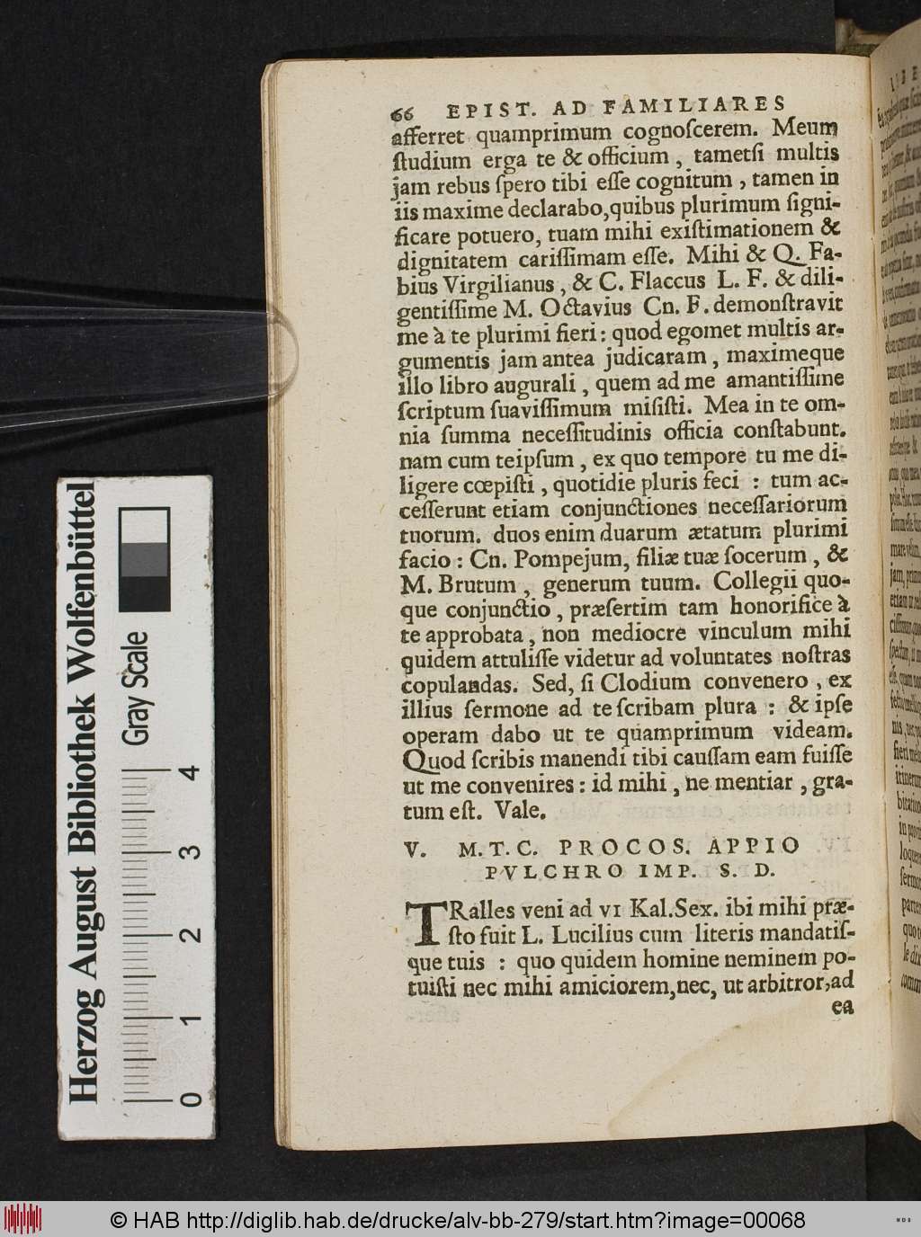 http://diglib.hab.de/drucke/alv-bb-279/00068.jpg