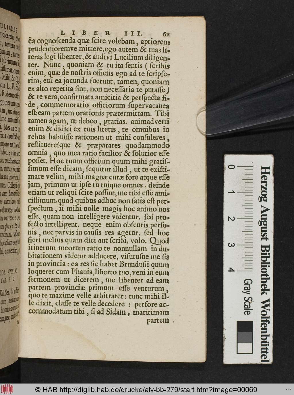 http://diglib.hab.de/drucke/alv-bb-279/00069.jpg