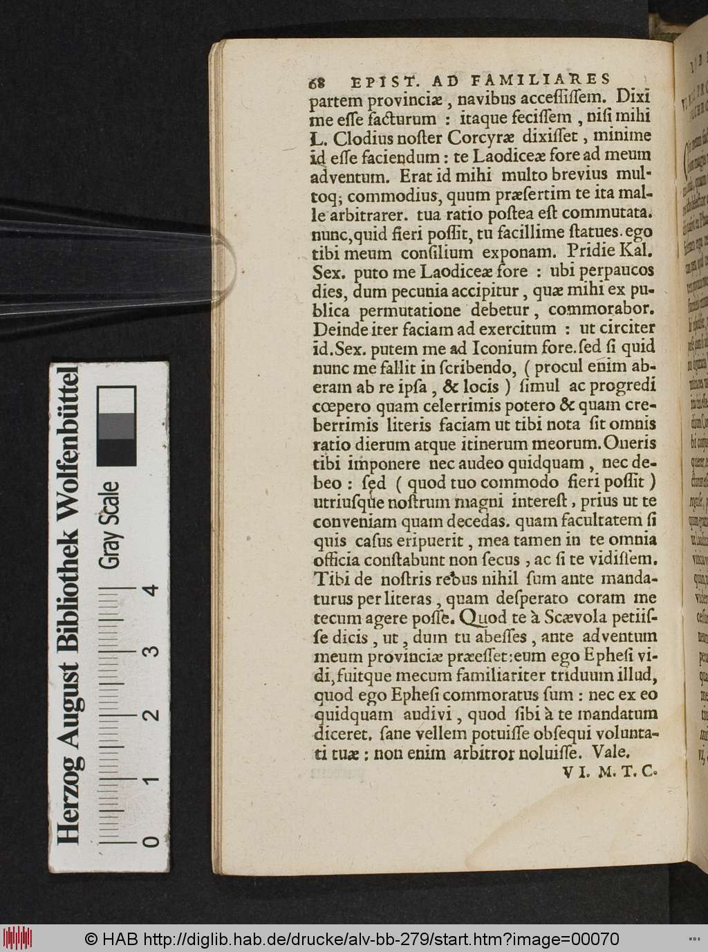 http://diglib.hab.de/drucke/alv-bb-279/00070.jpg