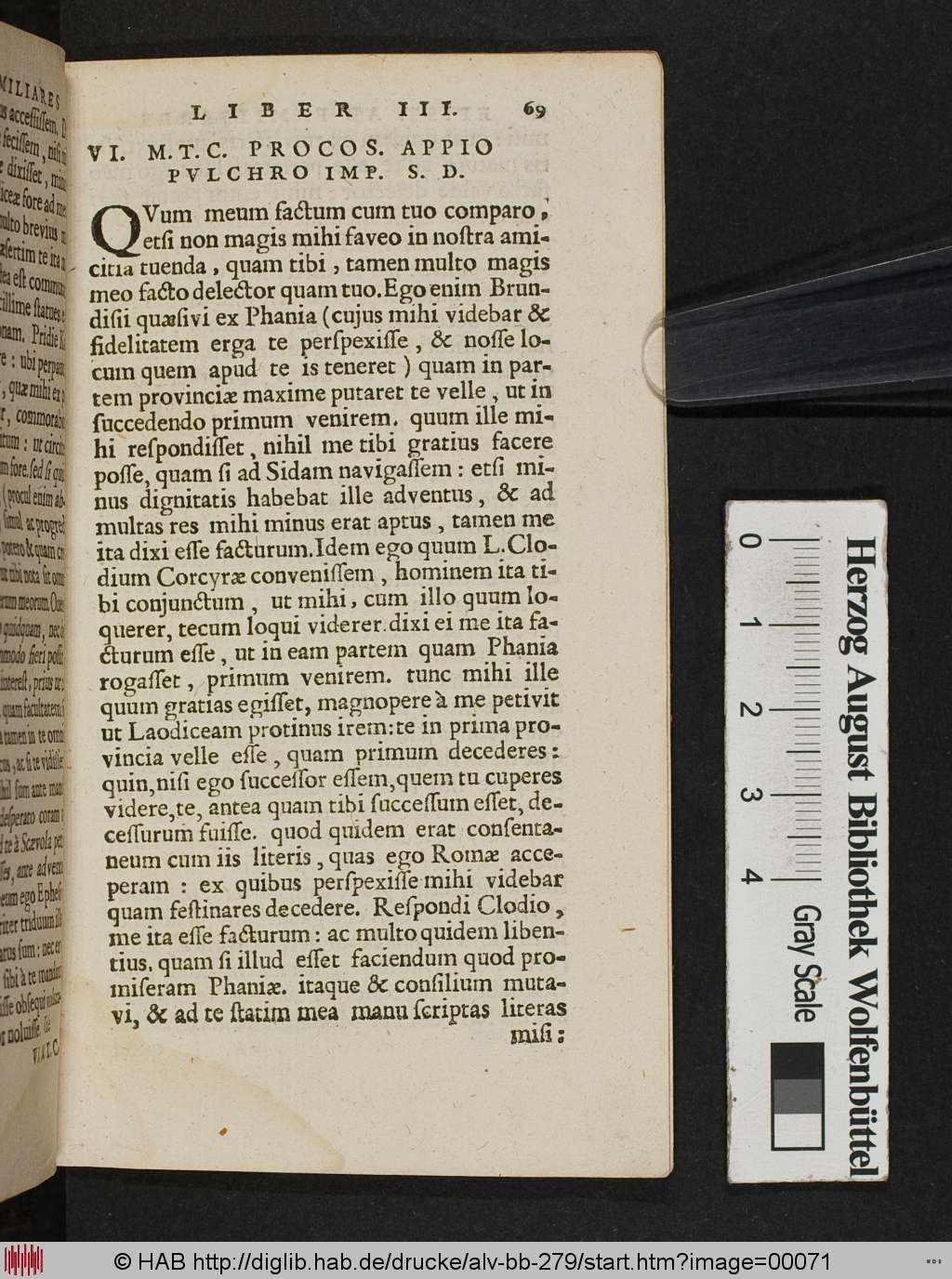 http://diglib.hab.de/drucke/alv-bb-279/00071.jpg