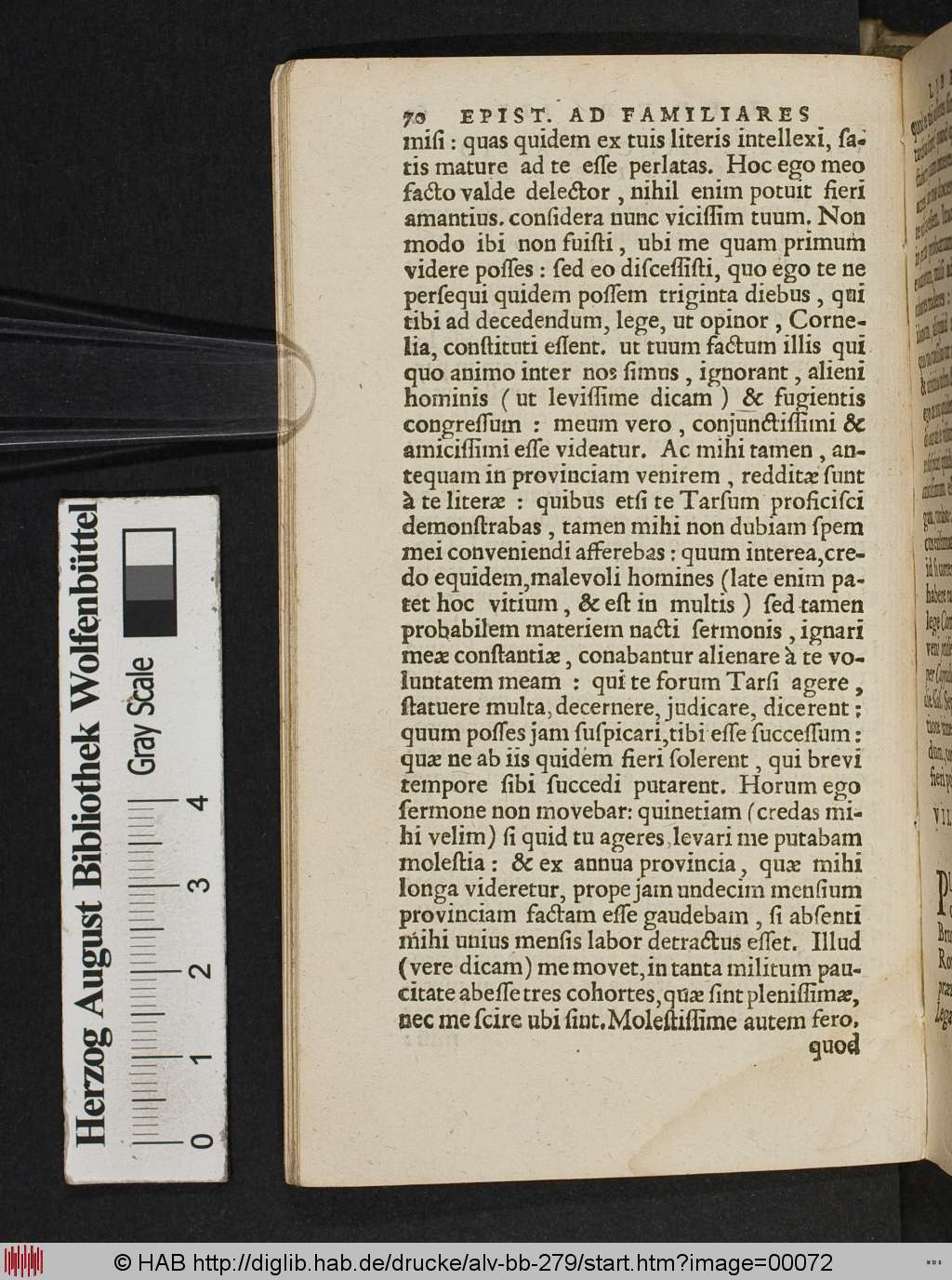 http://diglib.hab.de/drucke/alv-bb-279/00072.jpg