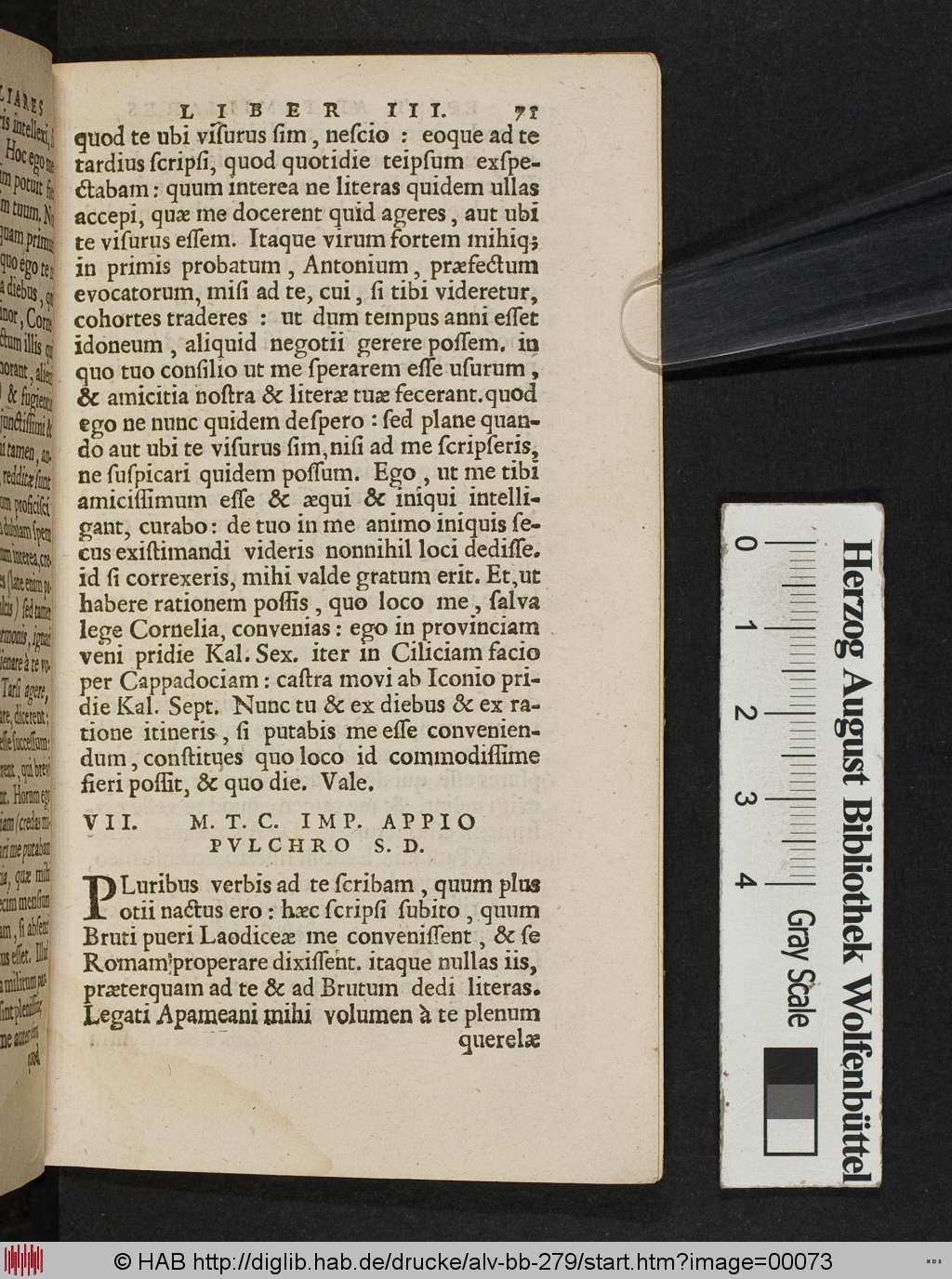 http://diglib.hab.de/drucke/alv-bb-279/00073.jpg