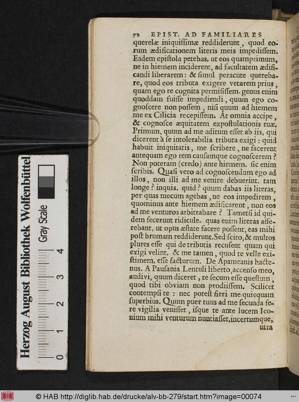 http://diglib.hab.de/drucke/alv-bb-279/00074.jpg