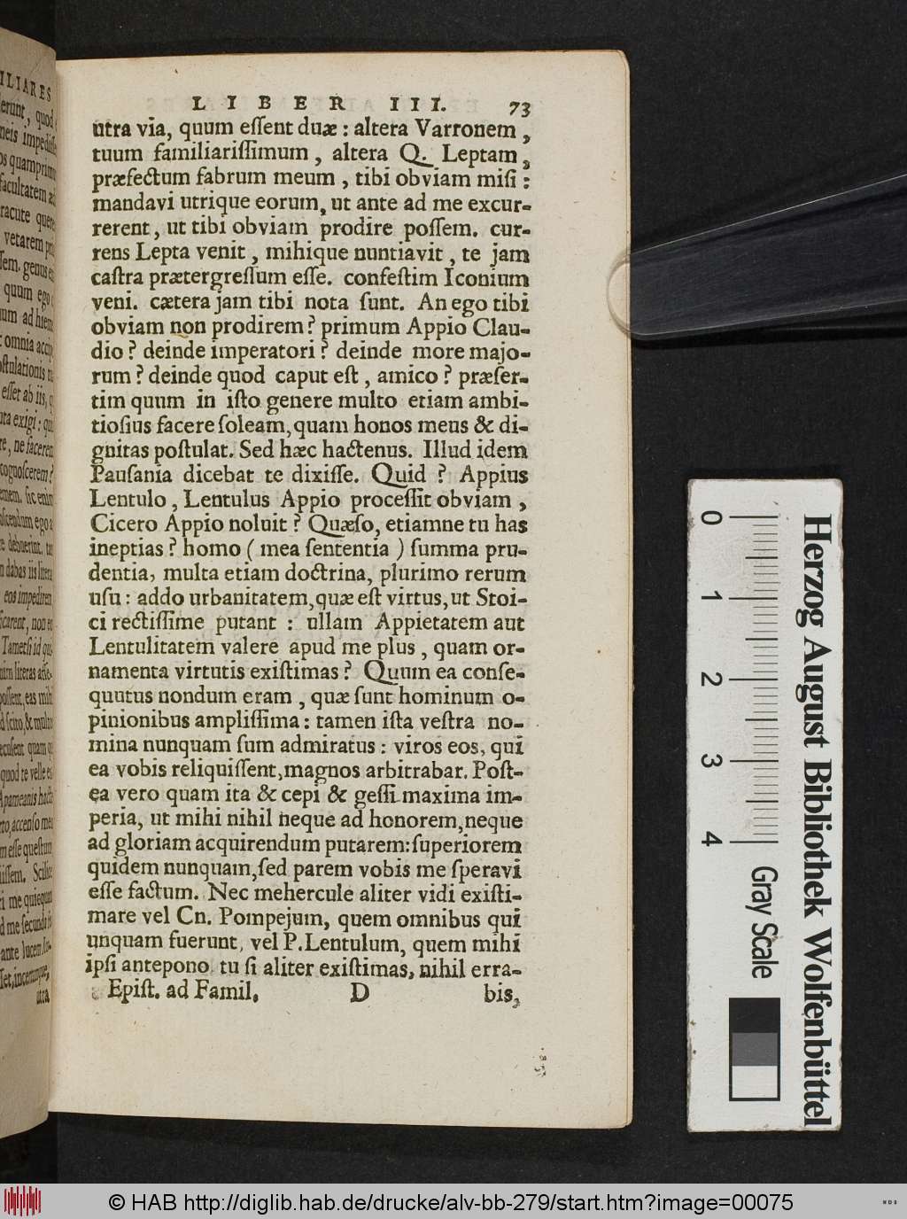 http://diglib.hab.de/drucke/alv-bb-279/00075.jpg