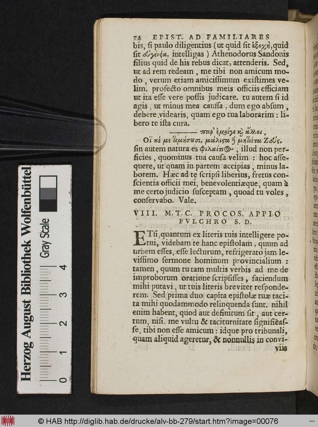http://diglib.hab.de/drucke/alv-bb-279/00076.jpg