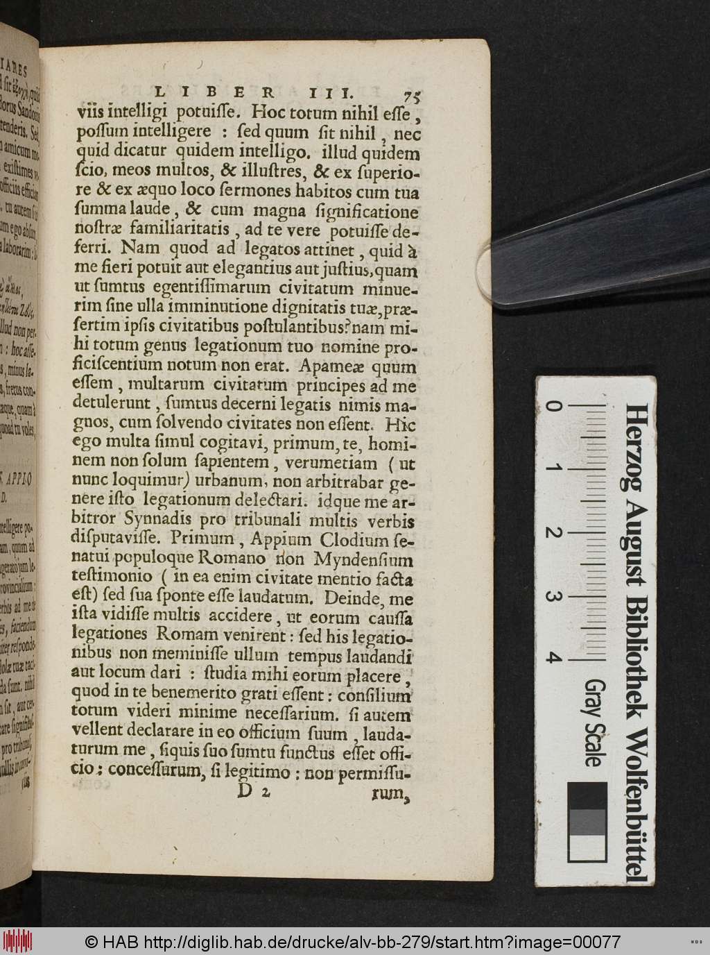 http://diglib.hab.de/drucke/alv-bb-279/00077.jpg
