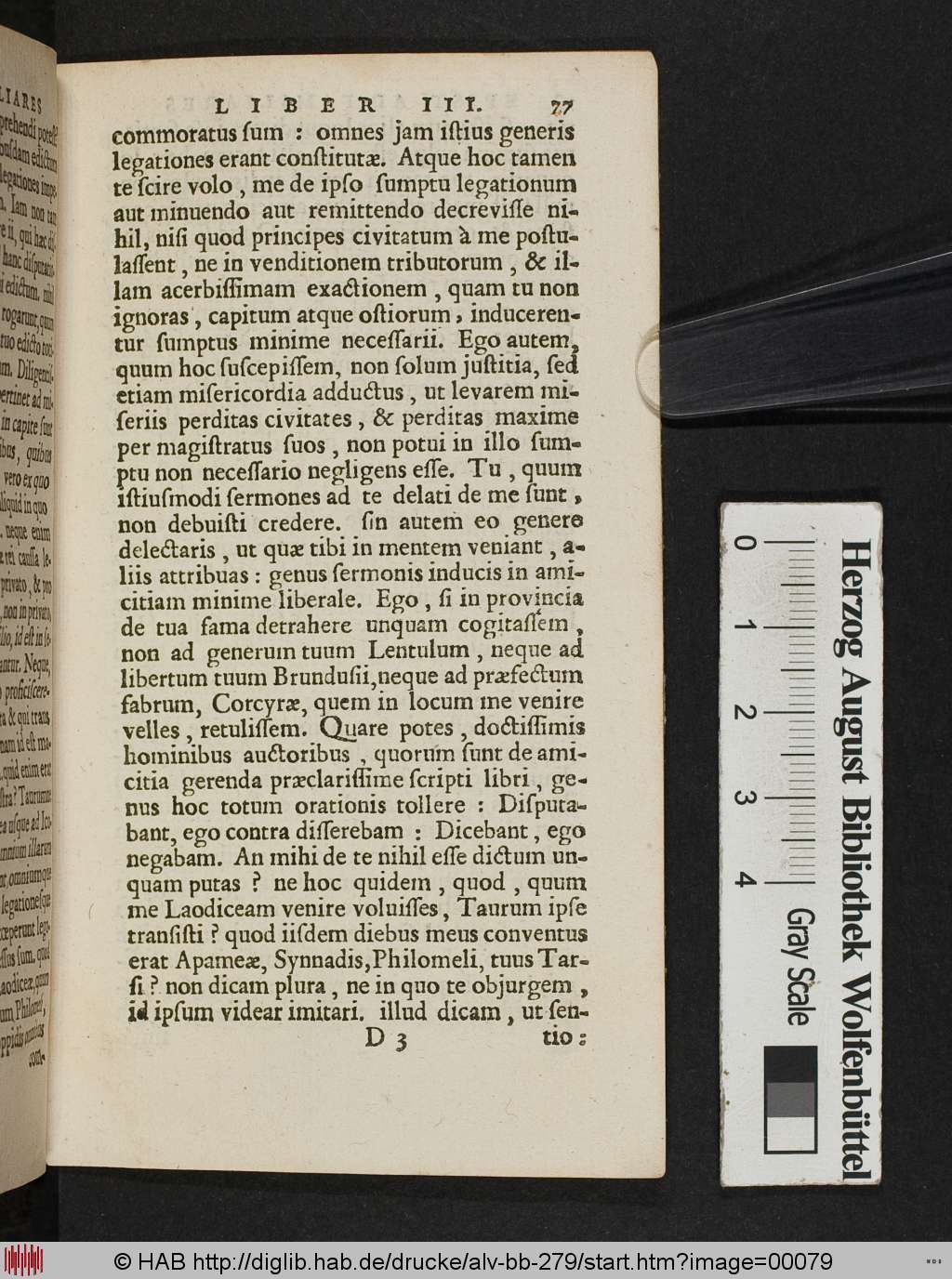 http://diglib.hab.de/drucke/alv-bb-279/00079.jpg