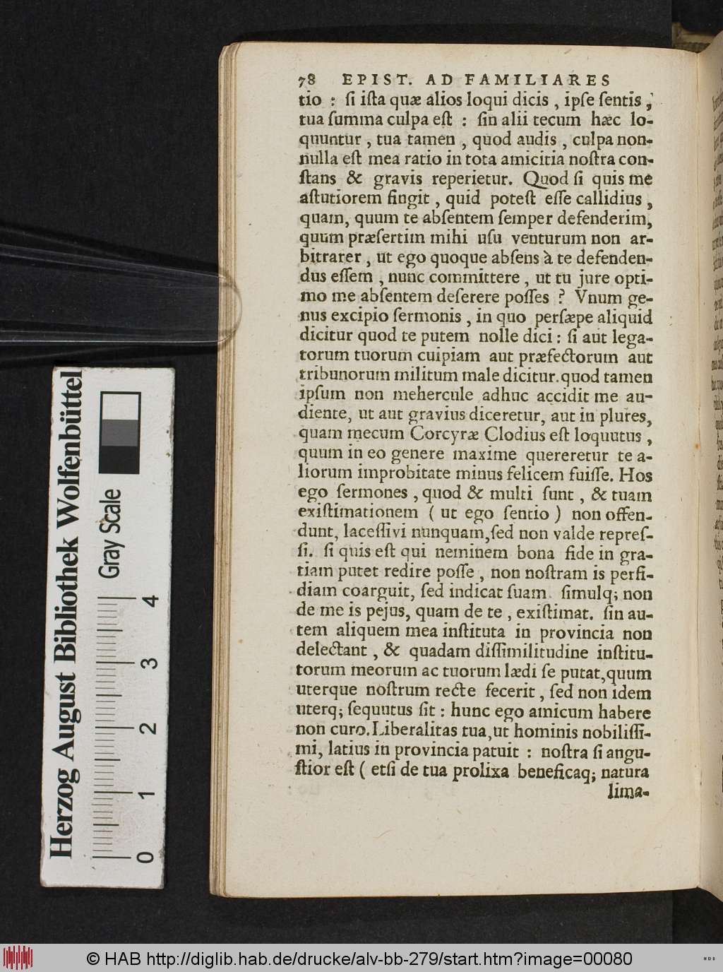 http://diglib.hab.de/drucke/alv-bb-279/00080.jpg