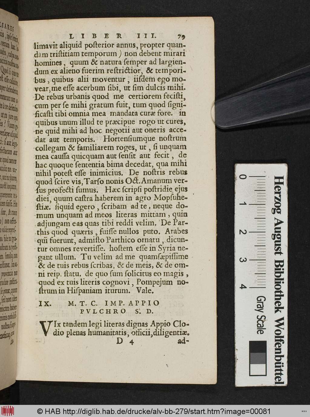http://diglib.hab.de/drucke/alv-bb-279/00081.jpg