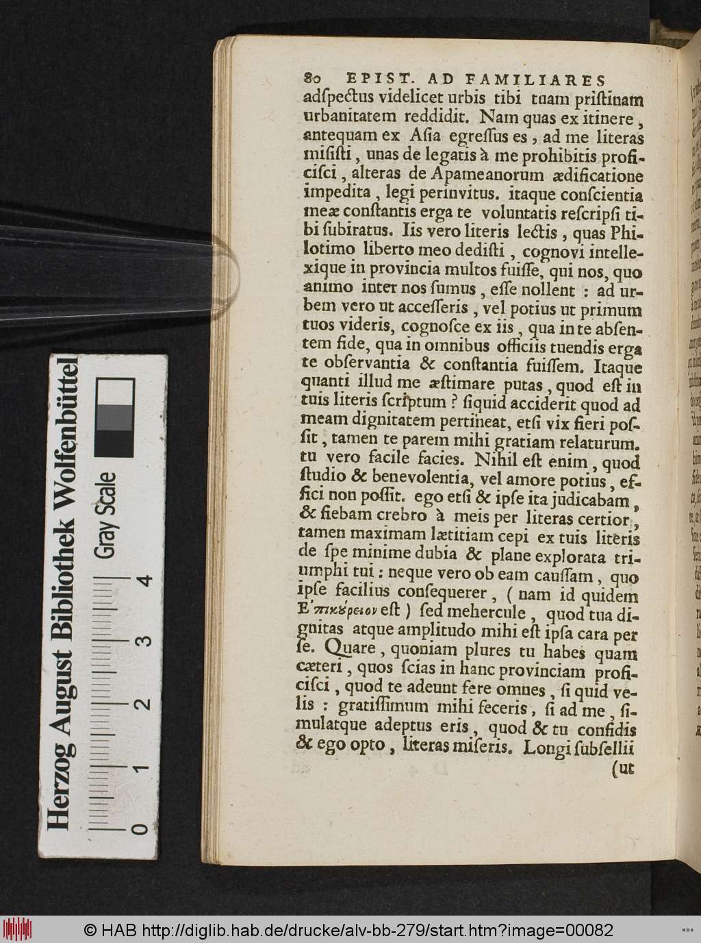 http://diglib.hab.de/drucke/alv-bb-279/00082.jpg