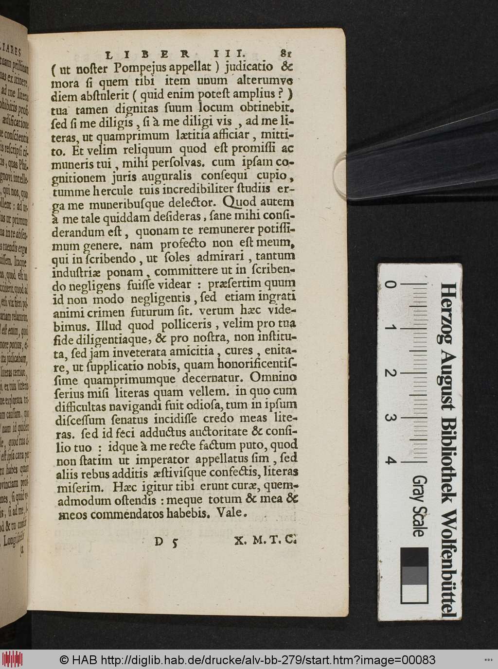 http://diglib.hab.de/drucke/alv-bb-279/00083.jpg