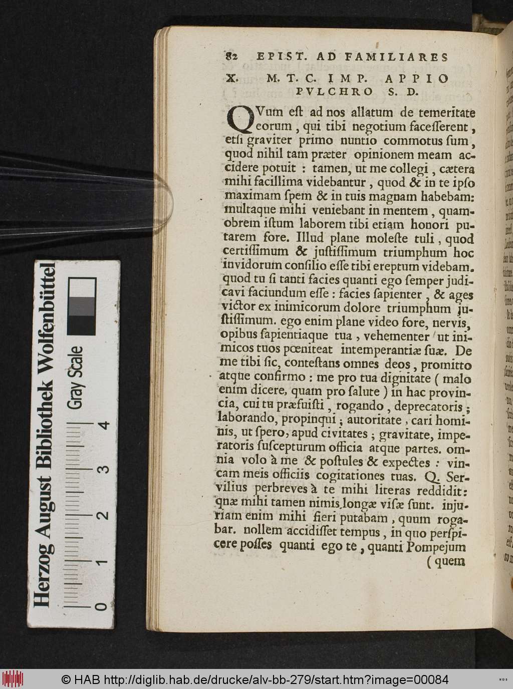 http://diglib.hab.de/drucke/alv-bb-279/00084.jpg