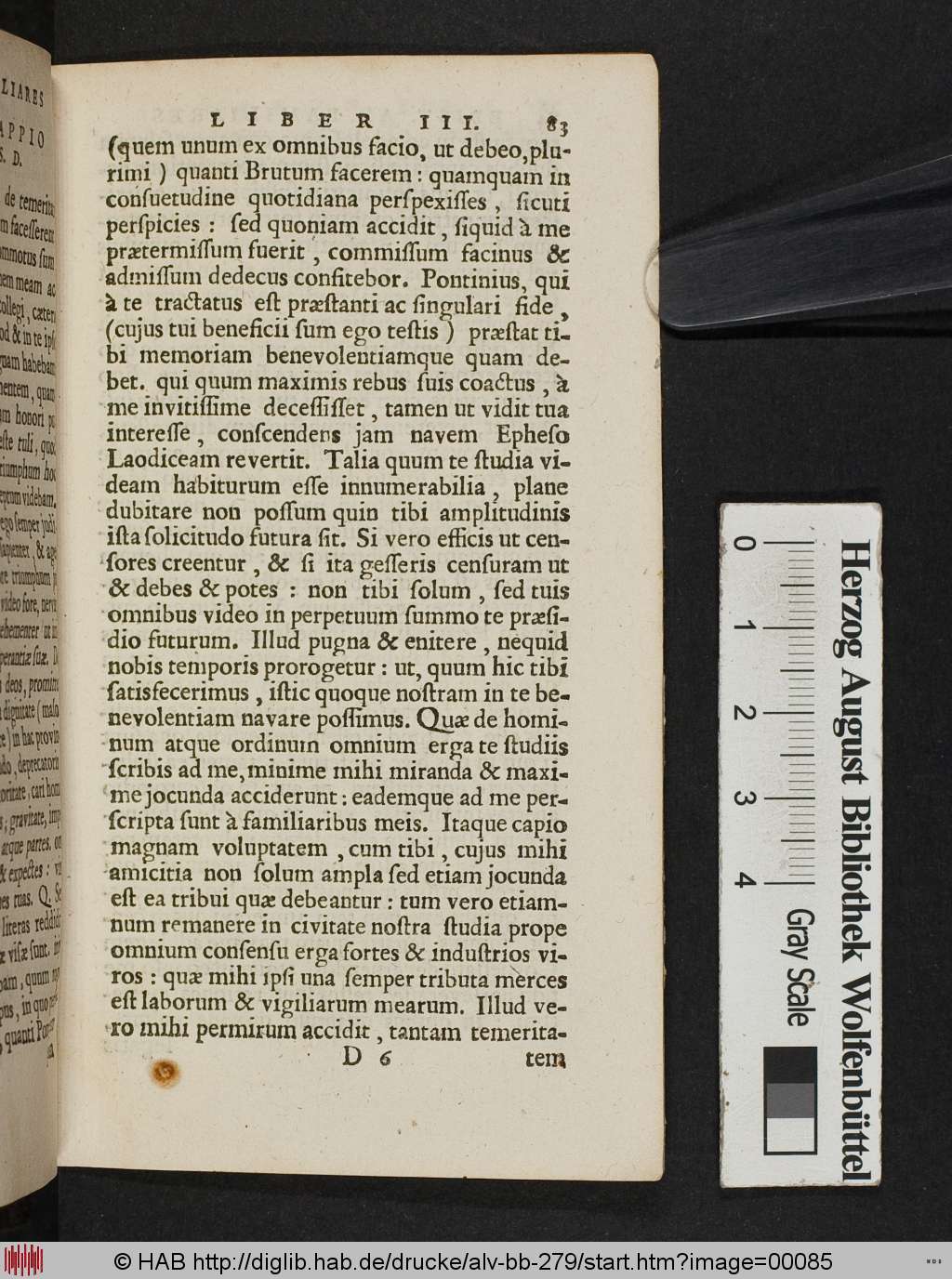http://diglib.hab.de/drucke/alv-bb-279/00085.jpg