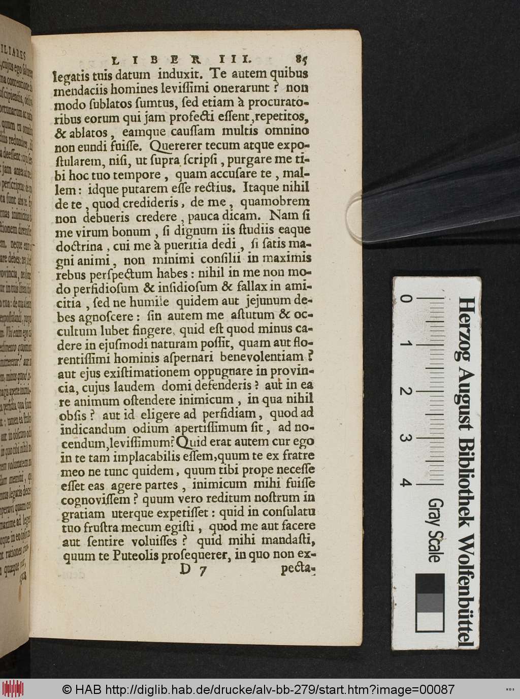 http://diglib.hab.de/drucke/alv-bb-279/00087.jpg