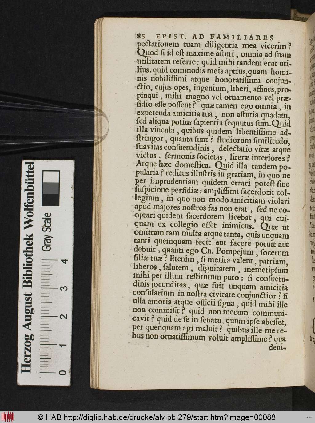 http://diglib.hab.de/drucke/alv-bb-279/00088.jpg