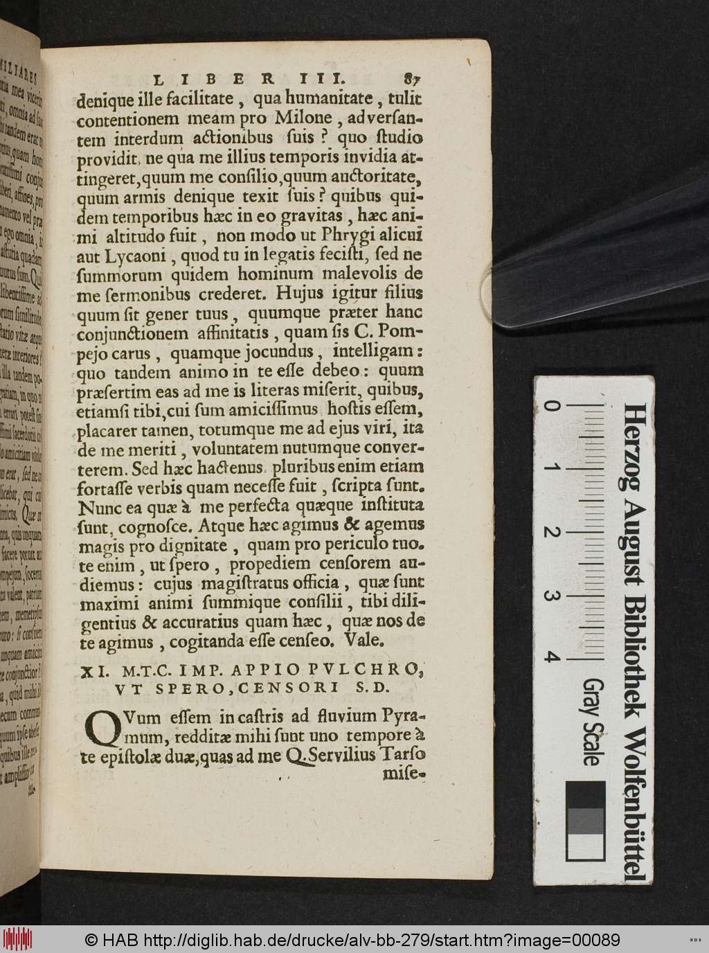 http://diglib.hab.de/drucke/alv-bb-279/00089.jpg