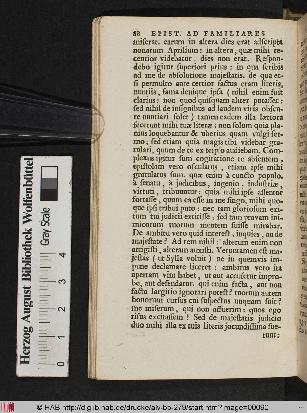 http://diglib.hab.de/drucke/alv-bb-279/00090.jpg