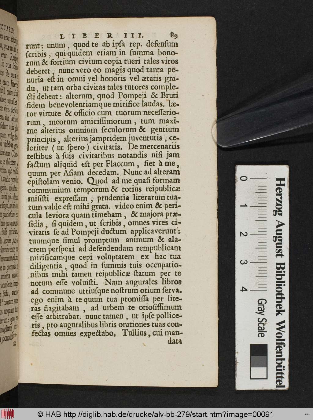 http://diglib.hab.de/drucke/alv-bb-279/00091.jpg