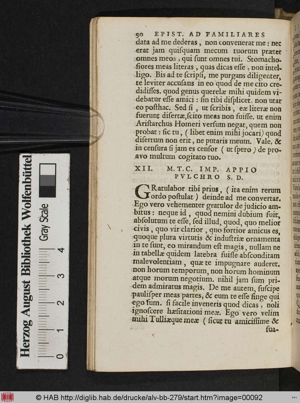 http://diglib.hab.de/drucke/alv-bb-279/00092.jpg